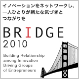 Bridge_banner160160